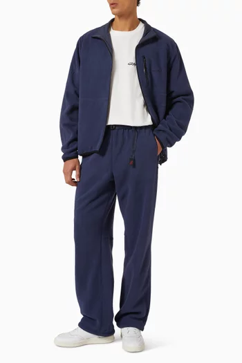 Thermal Pants in Fleece