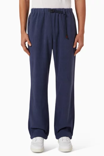 Thermal Pants in Fleece