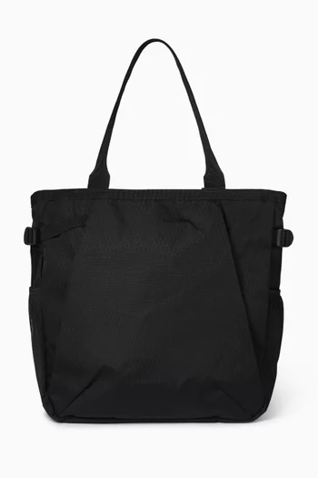Cordura Tote Bag in Nylon