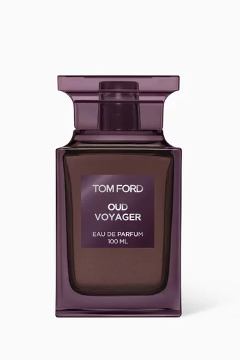 ماء عطر عود فواياجيه، 100 ملل