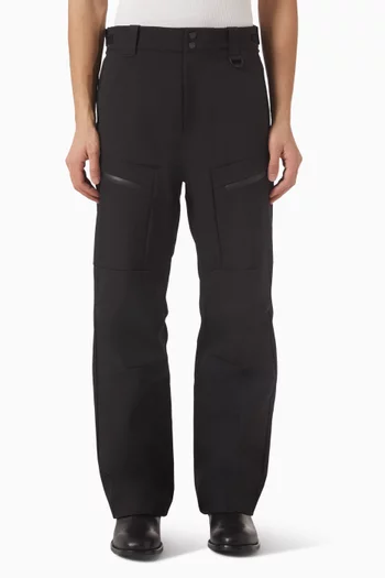 Sidyo Ski Pants