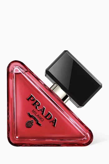 Paradoxe Radical Essence Parfum, 50ml