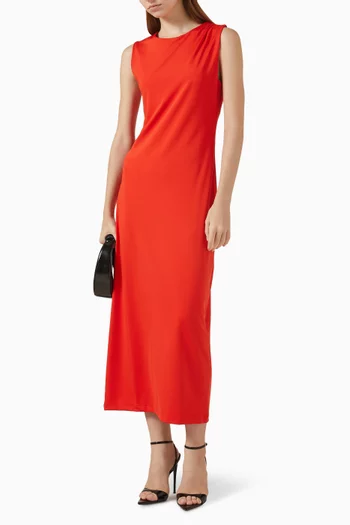 Marina Midi Dress