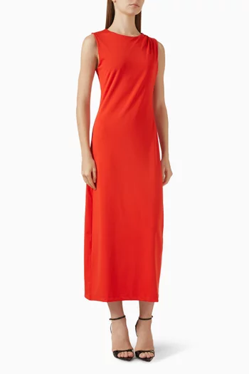 Marina Midi Dress