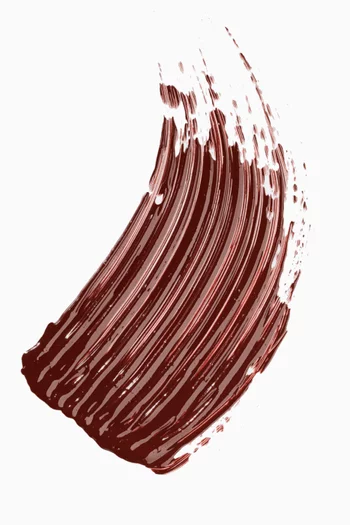 Black Honey High Impact™ Mascara, 7ml