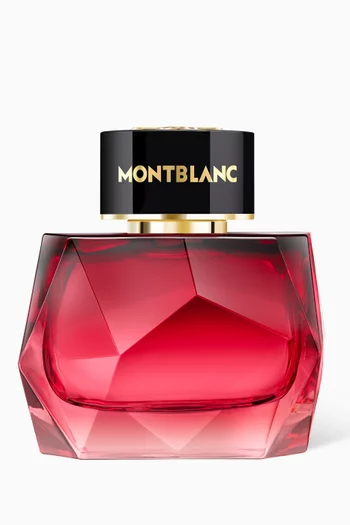 Signature Elixir Eau de Parfum, 50ml