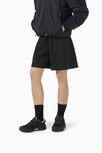 x Zendaya Cloudzone Moon Sneakers