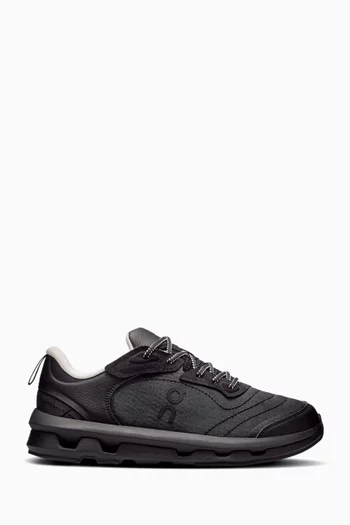 x Zendaya Cloudzone Moon Sneakers
