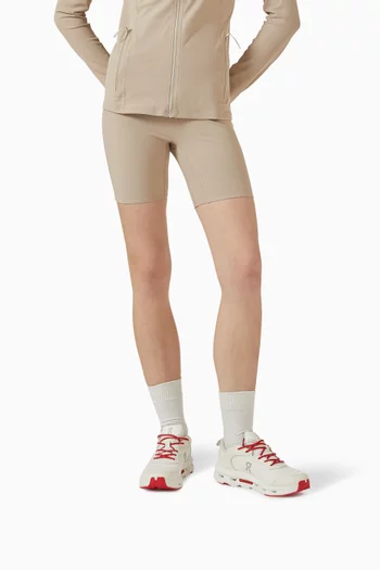 x Zendaya Cloudzone Moon Sneakers