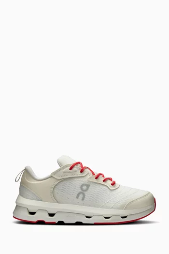 x Zendaya Cloudzone Moon Sneakers