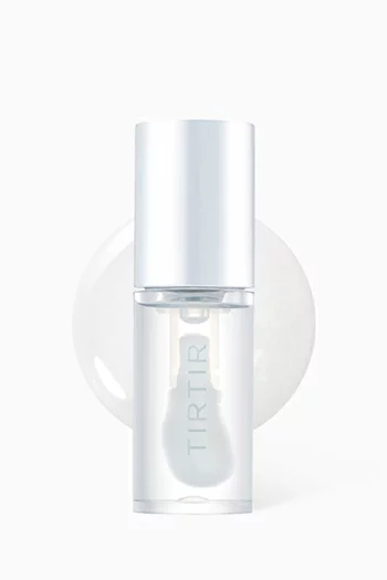 زيت الشفاه ماي جلو درجة هني، 5.7 ملل