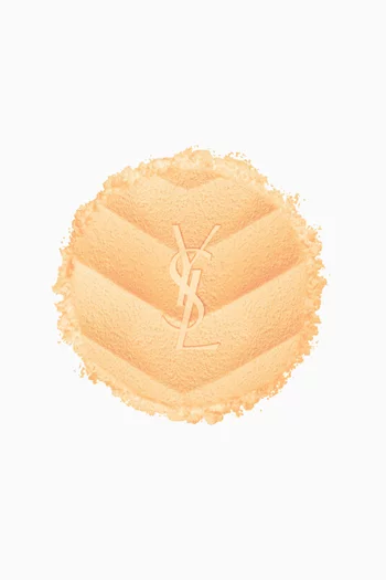 02 All Hours Hyper Blur Loose Powder, 10g