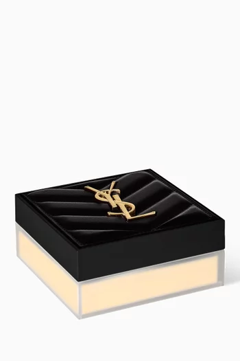 02 All Hours Hyper Blur Loose Powder, 10g