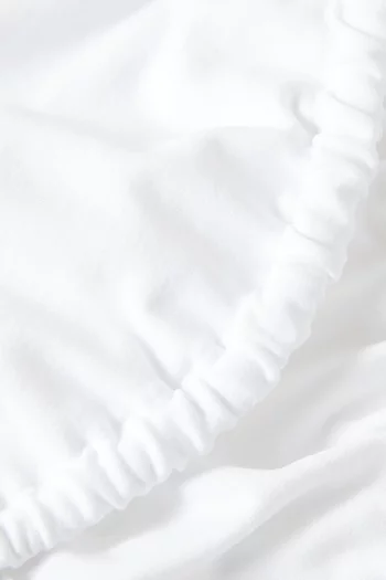 Mouna Triangle Bikini Top