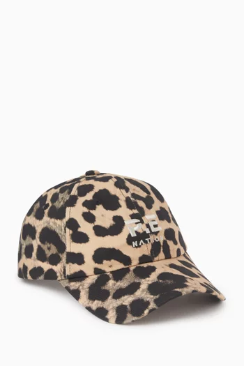 كاب هيدز أب قطن