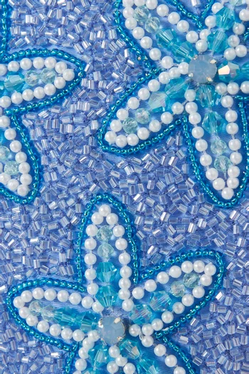 Mias Marina Bikini Set