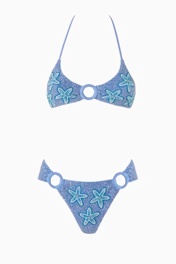 Mias Marina Bikini Set