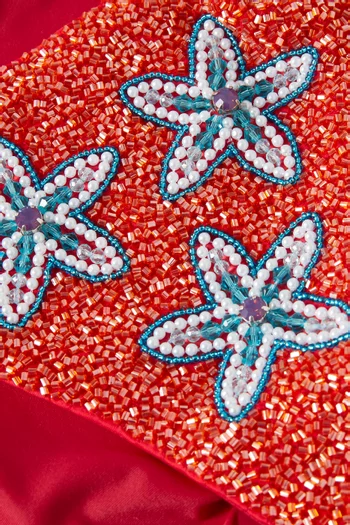 Mias Marina Bikini Set