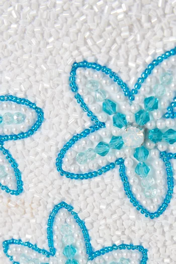 طقم بيكيني مياس مارينا