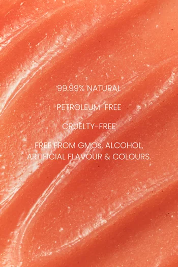 Aker Fassi Hydrating Lip Balm, 12ml