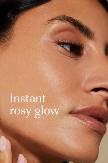Aker Fassi Instant Glow Face Mask, 60ml