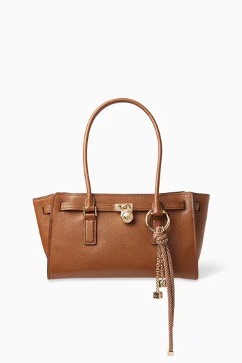 حقيبة ساتشل هاملتون مودرن صغيرة جلد