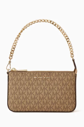 حقيبة بوشيت جيت ست متوسطة قنب