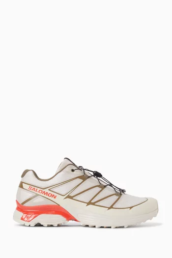 XT‑PATHWAY 2 Sneakers