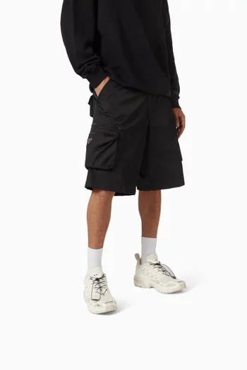 ACS + OG Sneakers in Mesh