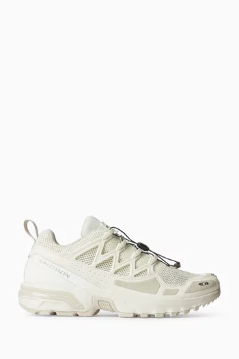 ACS + OG Sneakers in Mesh