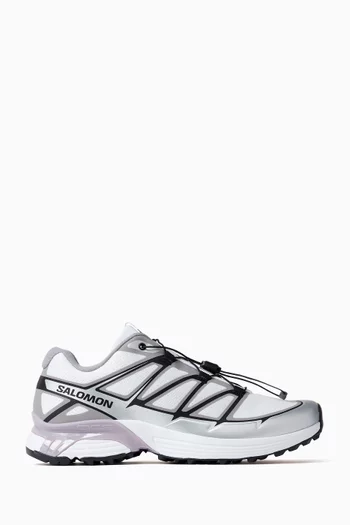 سنيكرز اكس تي باثواي 2 قماش شبكي