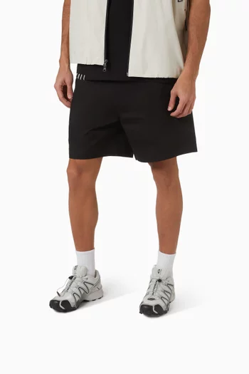 Speedcross 3 Sneakers