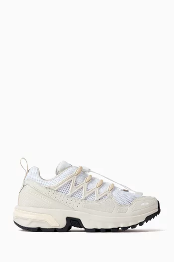 سنيكرز ACS + OG قماش شبكي