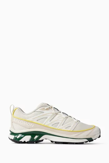 سنيكرز XT-6 Expanse قماش شبكي