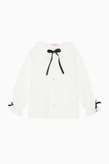 Better Shirt in Cotton