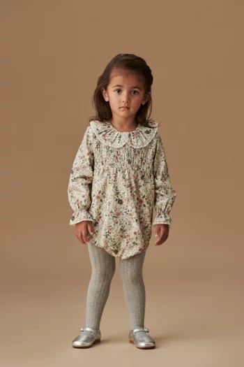 رومبر لورينا قطن