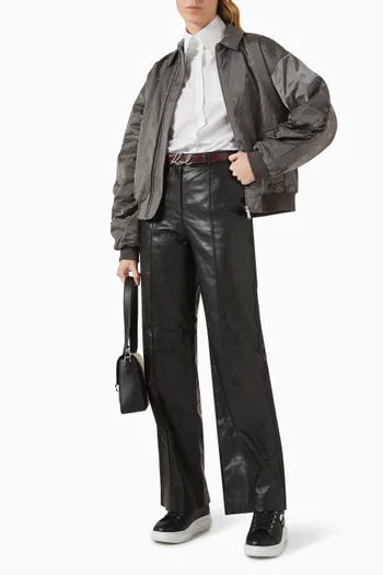 قميص ايفريداي مزيج قطن