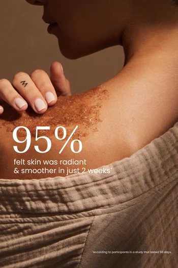 Golden Honey Moisture-Replenishing Duo