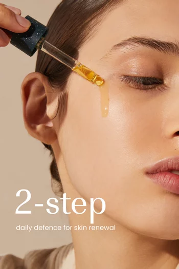 Prickly Pear Reviving & Regenerating Duo