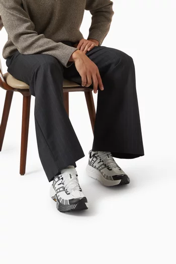 Speedgoat 2 Sneakers in Mesh