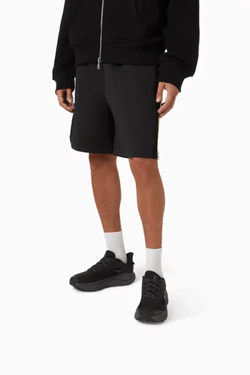 Challenger 8 Sneakers in Mesh
