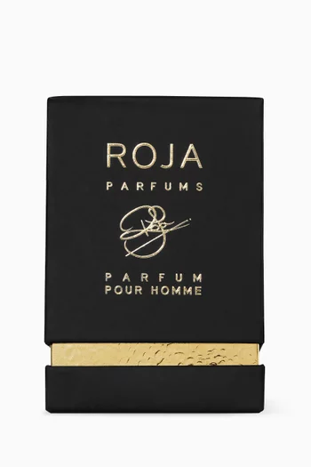 عطر إيليسيام للرجال، 50 ملل