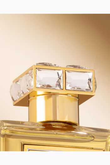 عطر انيجما للنساء، 50 ملل