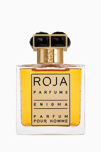 Enigma Pour Homme Parfum, 50ml