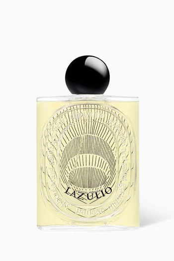 ماء عطر بيرميوم لازوليو، 100 ملل