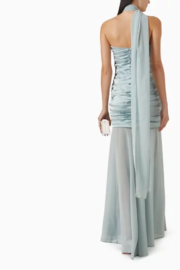 Regina Gown