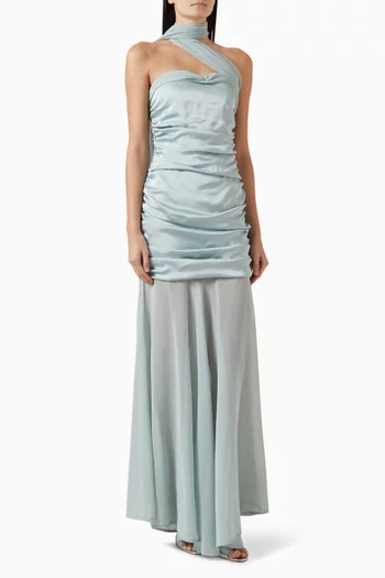 Regina Gown