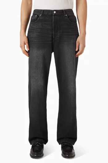 Solal Jeans in Denim