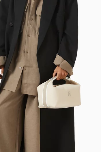 Unused Bride-a-Brac GM Bag in Canvas