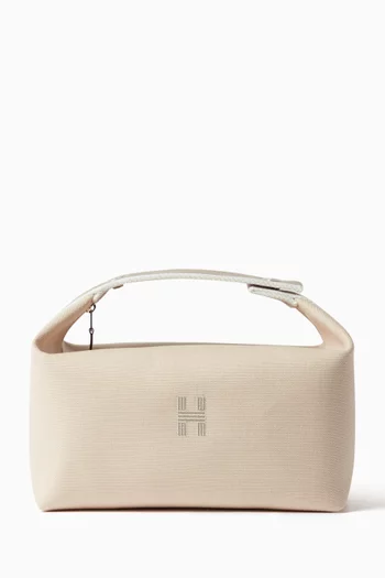 Unused Bride-a-Brac GM Bag in Canvas